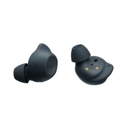 Outlet Słuchawki ANC Samsung Galaxy Buds FE SM-R400N Dokanałowe BT czarne
