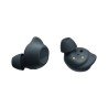 Outlet Słuchawki ANC Samsung Galaxy Buds FE SM-R400N Dokanałowe BT czarne
