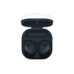 Outlet Słuchawki ANC Samsung Galaxy Buds FE SM-R400N Dokanałowe BT czarne