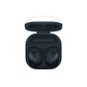 Outlet Słuchawki ANC Samsung Galaxy Buds FE SM-R400N Dokanałowe BT czarne
