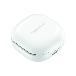 Outlet Słuchawki ANC Samsung Galaxy Buds FE SM-R400N Dokanałowe BT czarne
