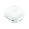 Outlet Słuchawki ANC Samsung Galaxy Buds FE SM-R400N Dokanałowe BT czarne