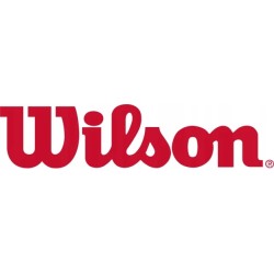 Outlet Piłka do koszykówki Wilson MVP WZ3018703 do grania na dworze r. 7