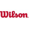 Outlet Piłka do koszykówki Wilson MVP WZ3018703 do grania na dworze r. 7