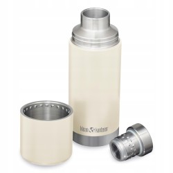 Termos Nierdzewny Klean Kanteen TKPro 0,75 l