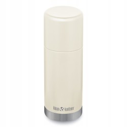 Termos Nierdzewny Klean Kanteen TKPro 0,75 l