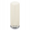Termos Nierdzewny Klean Kanteen TKPro 0,75 l
