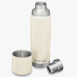Termos Nierdzewny Klean Kanteen TKPro 0,75 l