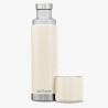 Termos Nierdzewny Klean Kanteen TKPro 0,75 l