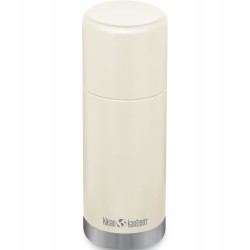 Termos Nierdzewny Klean Kanteen TKPro 0,75 l