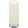 Termos Nierdzewny Klean Kanteen TKPro 0,75 l