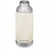 Termos Nierdzewny Klean Kanteen TKPro 0,75 l