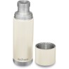 Termos Nierdzewny Klean Kanteen TKPro 0,75 l