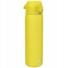 Outlet Bidon Ion8 I8SS600YEL 600 ml lekki bez BPA odporny na uderzenia