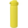Outlet Bidon Ion8 I8SS600YEL 600 ml lekki bez BPA odporny na uderzenia