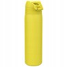 Outlet Bidon Ion8 I8SS600YEL 600 ml lekki bez BPA odporny na uderzenia