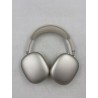 Outlet Słuchawki bezprzewodowe nauszne Apple AirPods Max Bluetooth OPIS