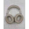 Outlet Słuchawki bezprzewodowe nauszne Apple AirPods Max Bluetooth OPIS