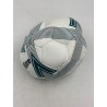 Outlet Mitre Impel piłka treningowa nożna rozmiar 5 trening mecz 14 lat+