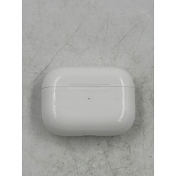 Outlet Słuchawki Apple AirPods Pro 2 gen. MagSafe USB-C BT MTJV3ZM/A ANC