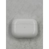 Outlet Słuchawki Apple AirPods Pro 2 gen. MagSafe USB-C BT MTJV3ZM/A ANC