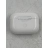 Outlet Słuchawki Apple AirPods Pro 2 gen. MagSafe USB-C BT MTJV3ZM/A ANC