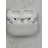 Outlet Słuchawki Apple AirPods Pro 2 gen. MagSafe USB-C BT MTJV3ZM/A