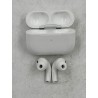 Outlet Słuchawki Apple AirPods Pro 2 gen. MagSafe USB-C BT MTJV3ZM/A