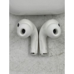 Outlet Słuchawki Apple AirPods Pro 2 gen. MagSafe USB-C BT MTJV3ZM/A