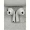Outlet Słuchawki Apple AirPods Pro 2 gen. MagSafe USB-C BT MTJV3ZM/A