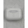 Outlet Słuchawki Apple AirPods Pro 2 gen. MagSafe USB-C BT MTJV3ZM/A