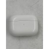 Outlet Słuchawki Apple AirPods Pro 2 gen. MagSafe USB-C BT MTJV3ZM/A