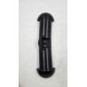 Outlet UTEN Mini rower treningowy trenażer ramion i nóg z wyświetlaczem LCD