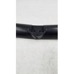 Outlet UTEN Mini rower treningowy trenażer ramion i nóg z wyświetlaczem LCD