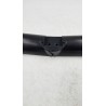 Outlet UTEN Mini rower treningowy trenażer ramion i nóg z wyświetlaczem LCD