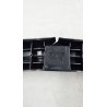 Outlet UTEN Mini rower treningowy trenażer ramion i nóg z wyświetlaczem LCD