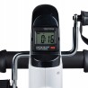 Outlet UTEN Mini rower treningowy trenażer ramion i nóg z wyświetlaczem LCD