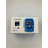 Outlet Elektrostymulator mięśni Compex FIT 1.0 uniwersalny jez.Włoski