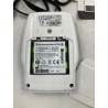 Outlet Elektrostymulator mięśni Compex FIT 1.0 uniwersalny jez.Włoski