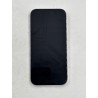Smartfon Apple iPhone 16 Pro 8 GB / 512 GB 5G 6,3 cali 3577 mAh NFC biały