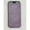 Smartfon Apple iPhone 16 Pro 8 GB / 512 GB 5G 6,3 cali 3577 mAh NFC biały