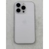 Smartfon Apple iPhone 16 Pro 8 GB / 512 GB 5G 6,3 cali 3577 mAh NFC biały