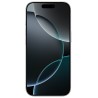 Smartfon Apple iPhone 16 Pro 8 GB / 512 GB 5G 6,3 cali 3577 mAh NFC biały