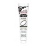 Outlet Smar syntetyczny do łożysk gwintów Finish Line Premium Grease 100ml