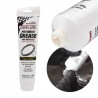 Outlet Smar syntetyczny do łożysk gwintów Finish Line Premium Grease 100ml