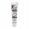 Outlet Smar syntetyczny do łożysk gwintów Finish Line Premium Grease 100ml