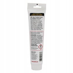 Outlet Smar syntetyczny do łożysk gwintów Finish Line Premium Grease 100ml