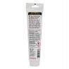 Outlet Smar syntetyczny do łożysk gwintów Finish Line Premium Grease 100ml