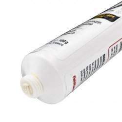 Outlet Smar syntetyczny do łożysk gwintów Finish Line Premium Grease 100ml