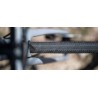 Outlet Opona rowerowa 28 cali 700x35 HUTCHINSON 35-622 do roweru mocna